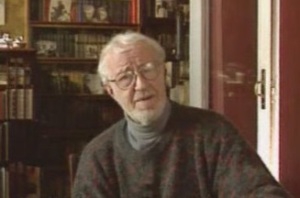 Зиновий Корогодский