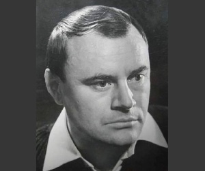 Игорь Акимушкин