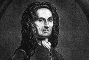 Абрахам де Муавр