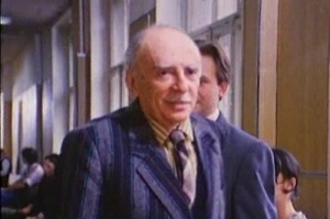 Эмиль Брагинский