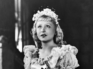 Янина Жеймо