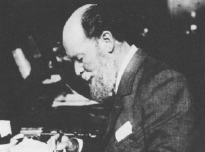 Карл Фаберже