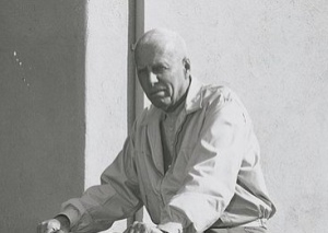 Говард Хоукс