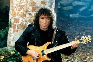 Владимир Кузьмин