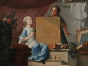 Алексей Бельский