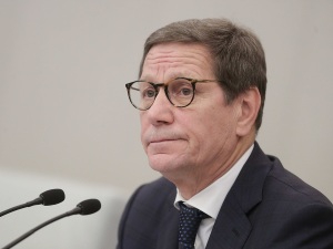 Александр Жуков