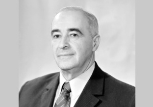 Илья Лифшиц