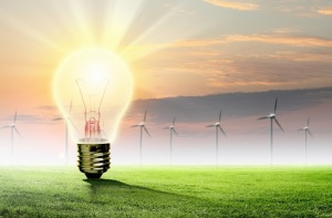 Владимир Благих