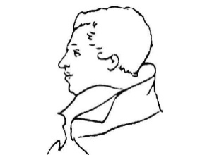 Михаил Бестужев-Рюмин