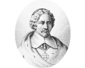 Жозеф Турнефор