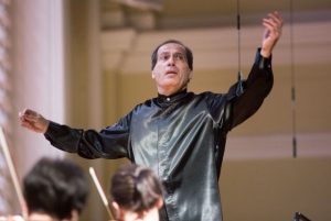 Павел Коган