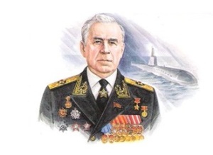 Владимир Касатонов