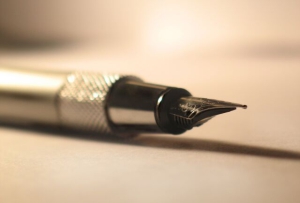 Юрий Щекочихин