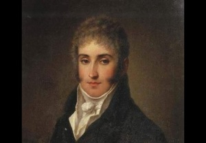 Адам Чарторыйский