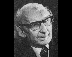 Александр Волков