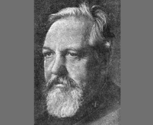 Владимир Образцов