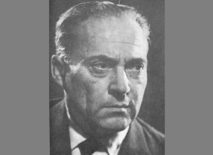 Анатолий Рыбаков