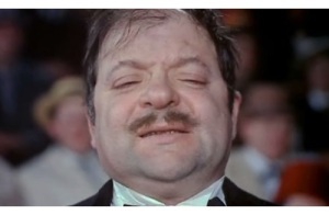 Наум Коржавин