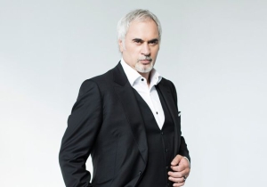 Валерий Меладзе