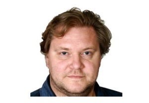 Денис Панкратов