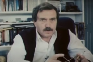 Василий Аксенов