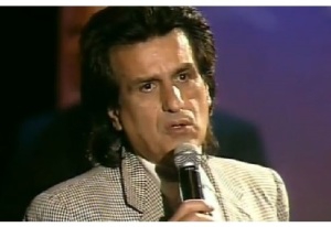 Тото Кутуньо