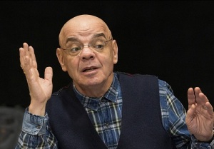 Константин Райкин