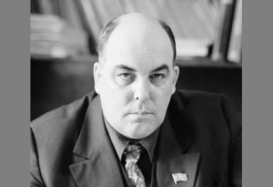 Андрей Капица