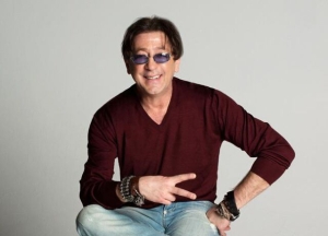 Григорий Лепс