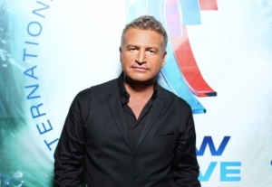 Леонид Агутин