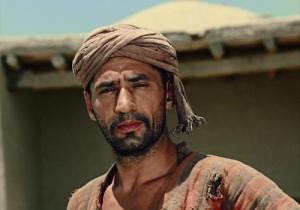 Спартак Мишулин