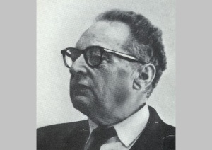 Роман Якобсон