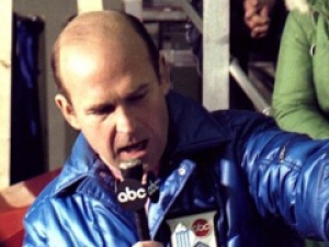 Ричард Тоттен Баттон