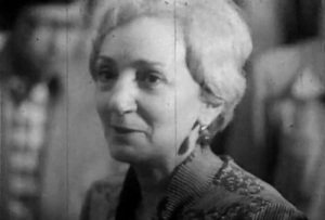 Татьяна Лиознова