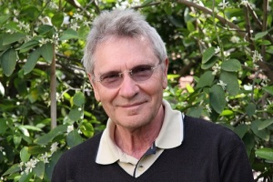 Давид Тухманов