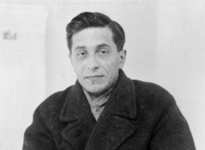 Михаил Зощенко