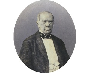 Петр Вяземский