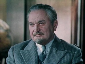 Николай Гриценко