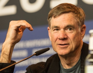 Гас Ван Сент