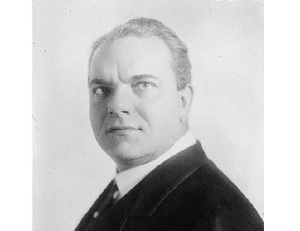 Марсель Журне