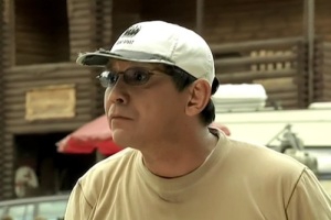 Егор Кончаловский