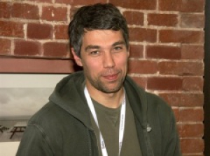 Илья Сегалович