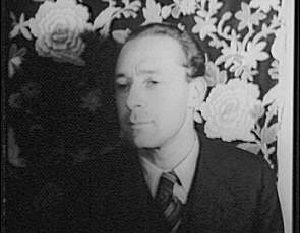 Павел Челищев