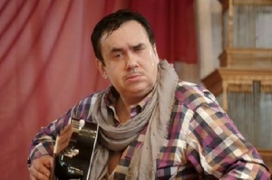 Станислав Садальский