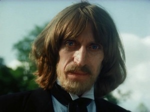 Виктор Авилов