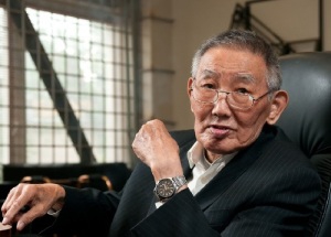 Ефим Хайдуров