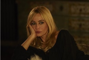 Эммануэль Беар