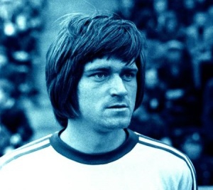 Василий Жупиков