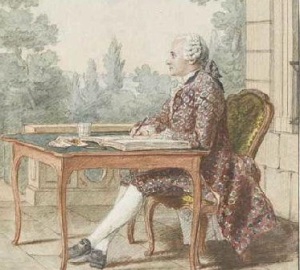 Кармонтель