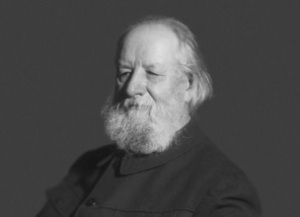 Алексей Крылов